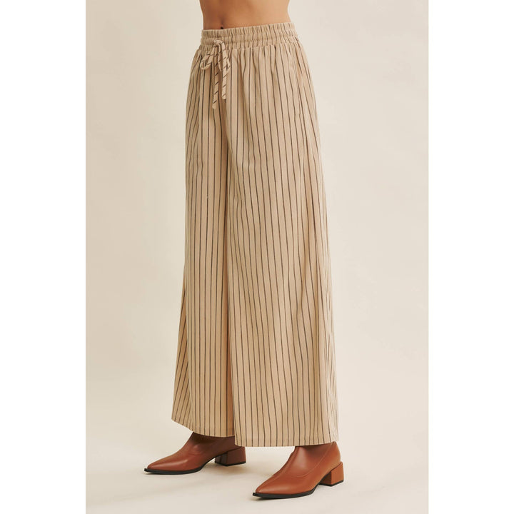 in February at Adlib Clothing - Asheville's Locally Owned, Premier Fashion Boutique for Women over 40