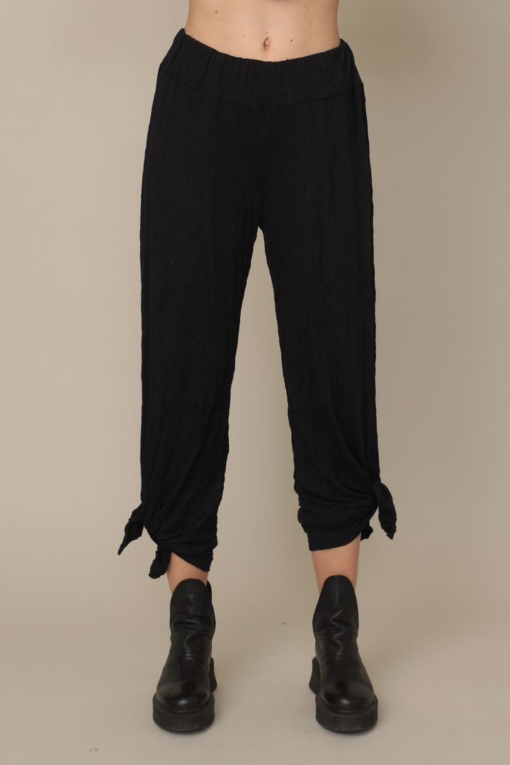 Tilly Pant