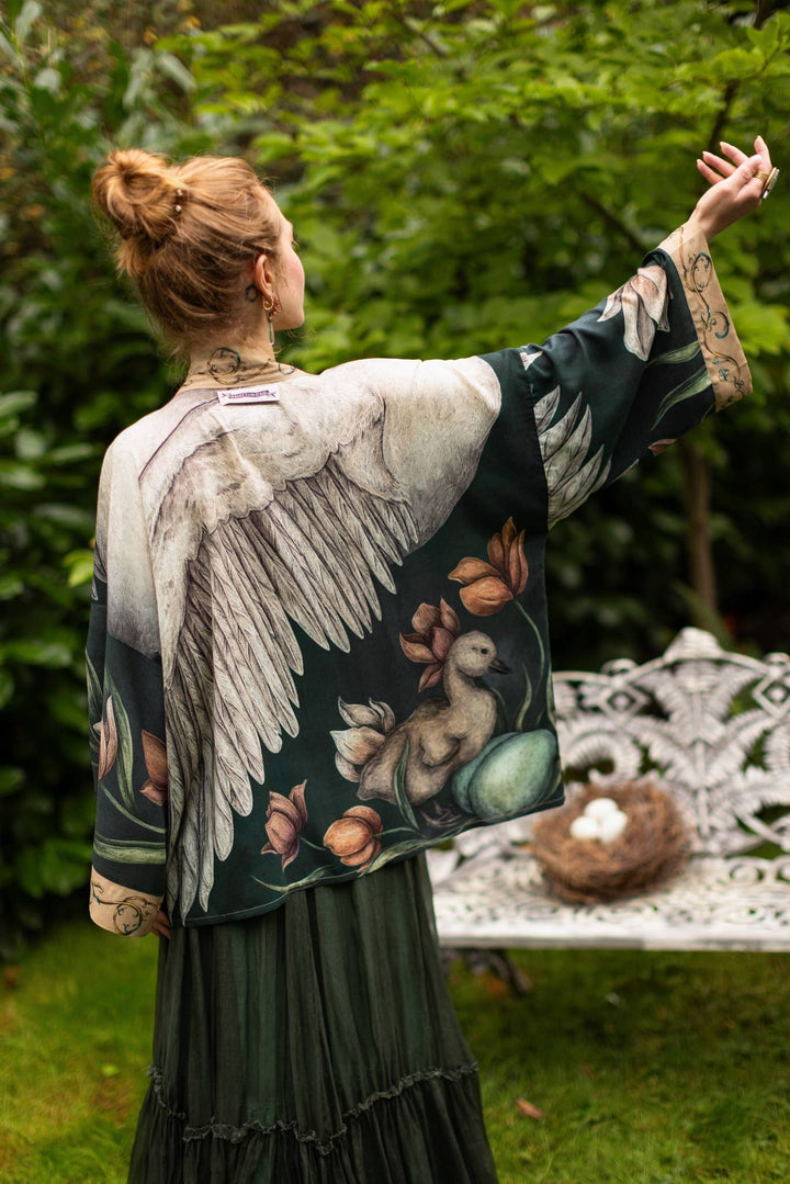 Market of Stars at Adlib Clothing - Asheville's Locally Owned, Premier Fashion Boutique for Women over 40