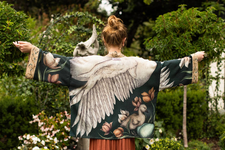 Market of Stars at Adlib Clothing - Asheville's Locally Owned, Premier Fashion Boutique for Women over 40