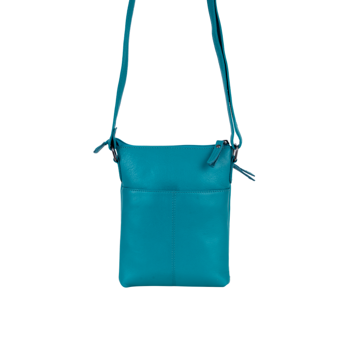 Ladies' Shoulder Bag Iris