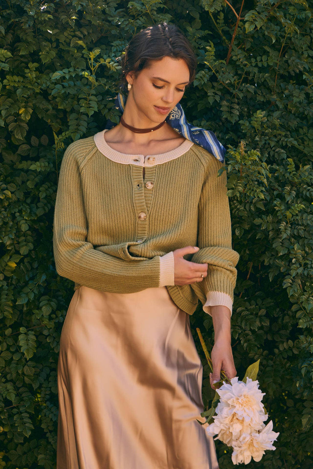 In February at Adlib Clothing - Asheville's Locally Owned, Premier Fashion Boutique for Women over 40