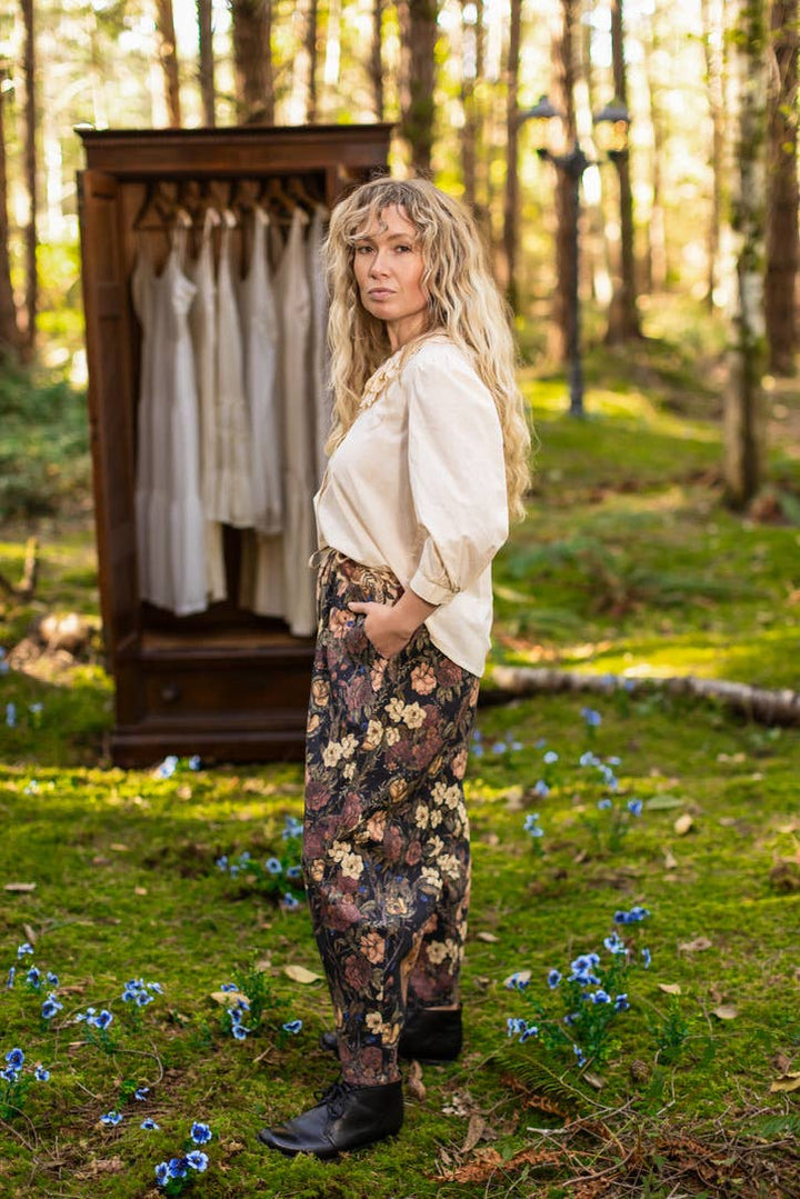 Market of Stars at Adlib Clothing - Asheville's Locally Owned, Premier Fashion Boutique for Women over 40