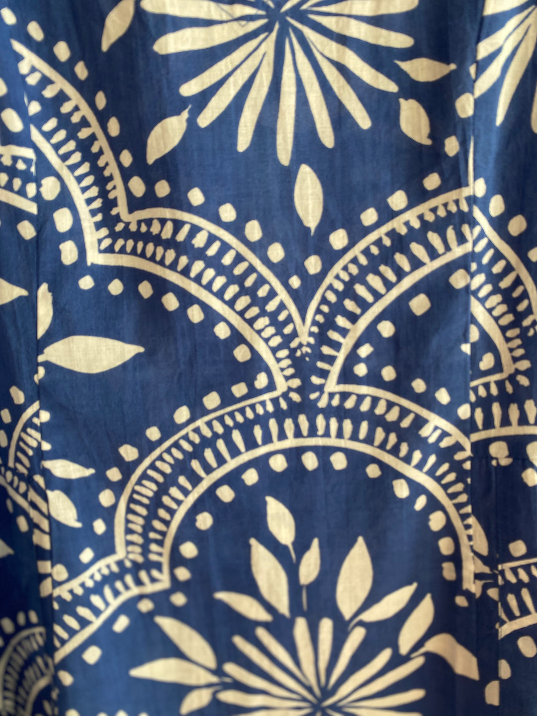 Myla Dress