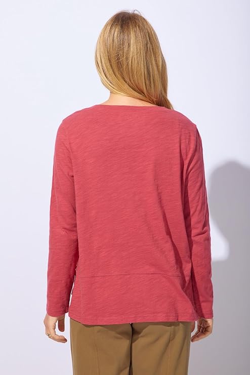 Escape by Habitat at Adlib Clothing - Asheville's Locally Owned, Premier Fashion Boutique for Women over 40