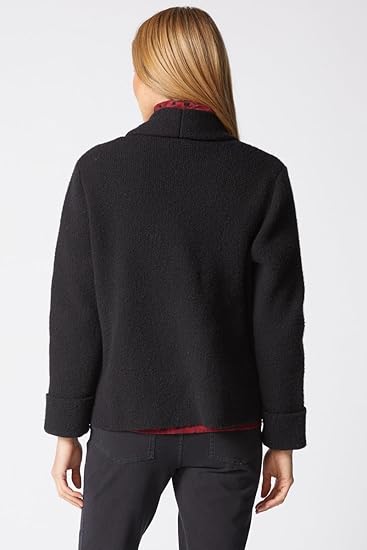 Habitat Clothing at Adlib Clothing - Asheville's Locally Owned, Premier Fashion Boutique for Women over 40