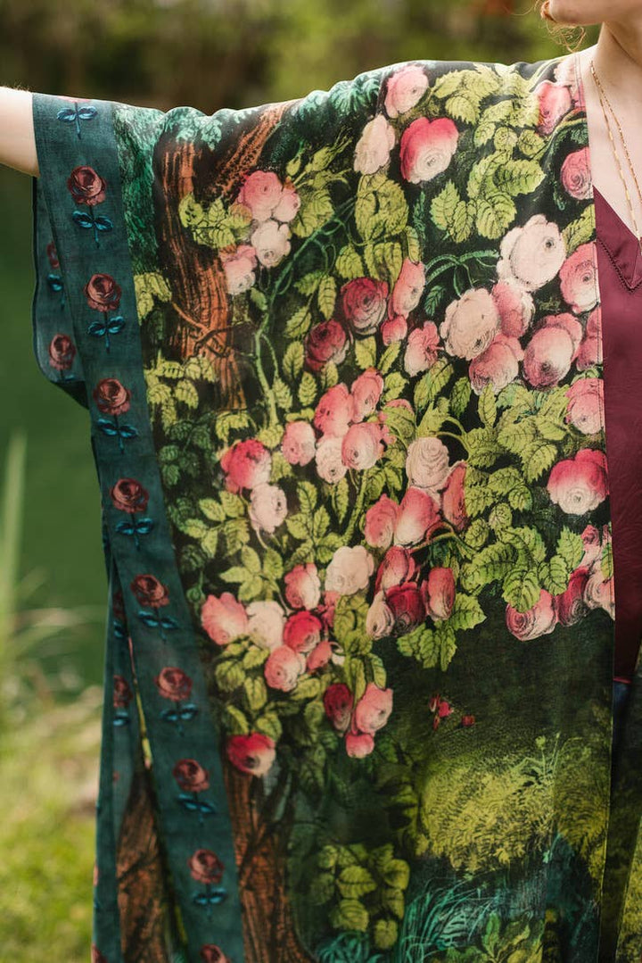 Market of Stars at Adlib Clothing - Asheville's Locally Owned, Premier Fashion Boutique for Women over 40