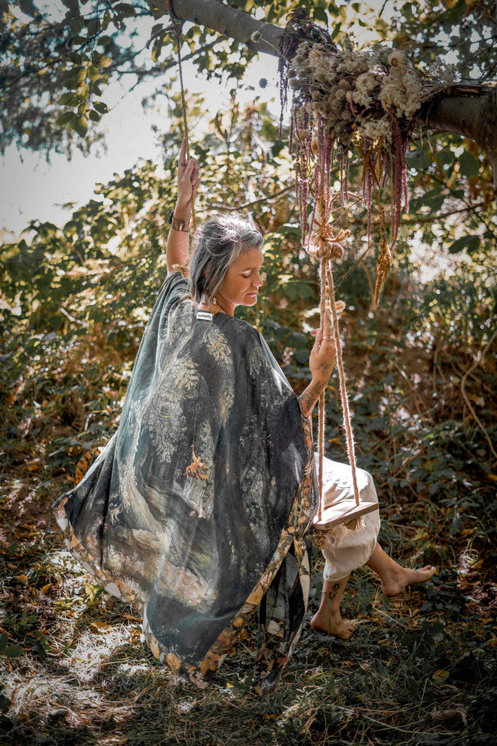 Market of Stars at Adlib Clothing - Asheville's Locally Owned, Premier Fashion Boutique for Women over 40