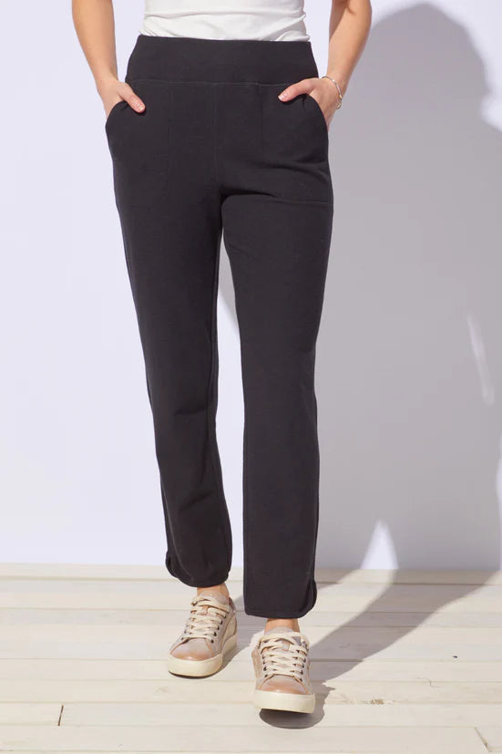 Escape by Habitat at Adlib Clothing - Asheville's Locally Owned, Premier Fashion Boutique for Women over 40