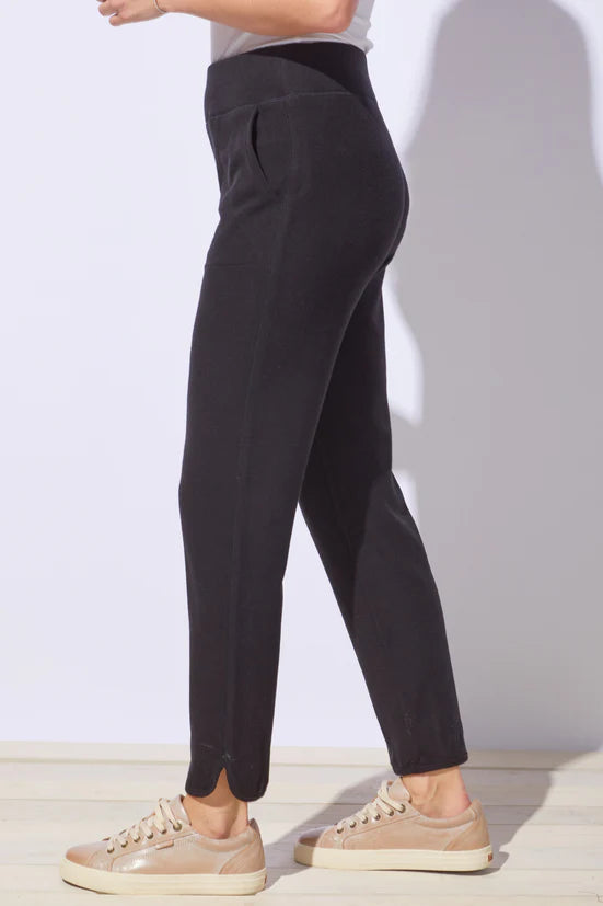 Escape by Habitat at Adlib Clothing - Asheville's Locally Owned, Premier Fashion Boutique for Women over 40