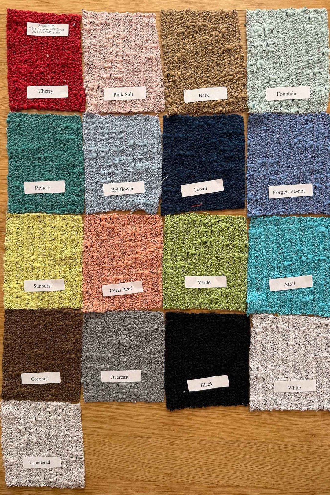 Crop Pocket Cardigan