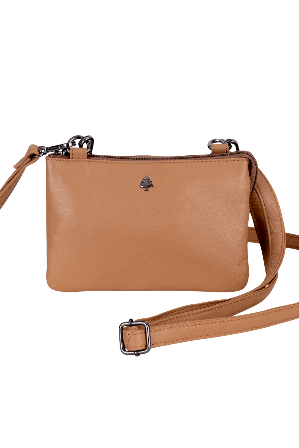 Women's Shoulder Bag Ruby