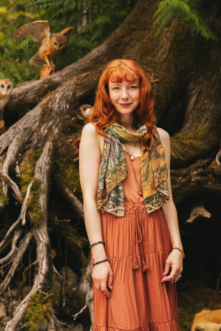 Market of Stars at Adlib Clothing - Asheville's Locally Owned, Premier Fashion Boutique for Women over 40