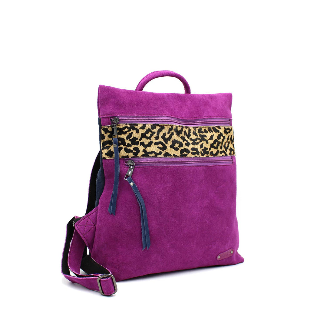 Louise - Backpack