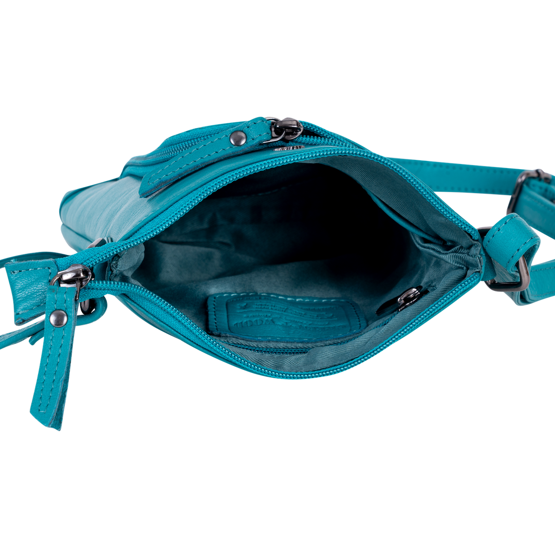 Ladies' Shoulder Bag Iris