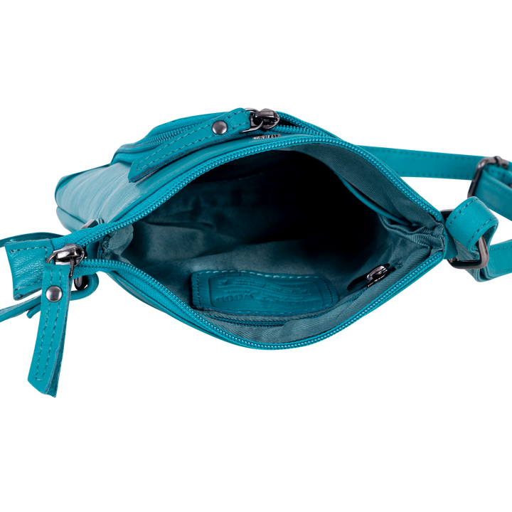 Ladies' Shoulder Bag Iris