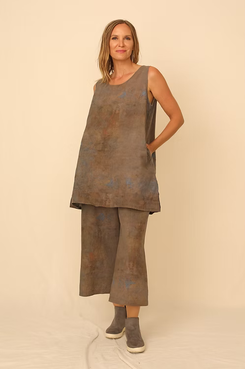 Ebba Tank