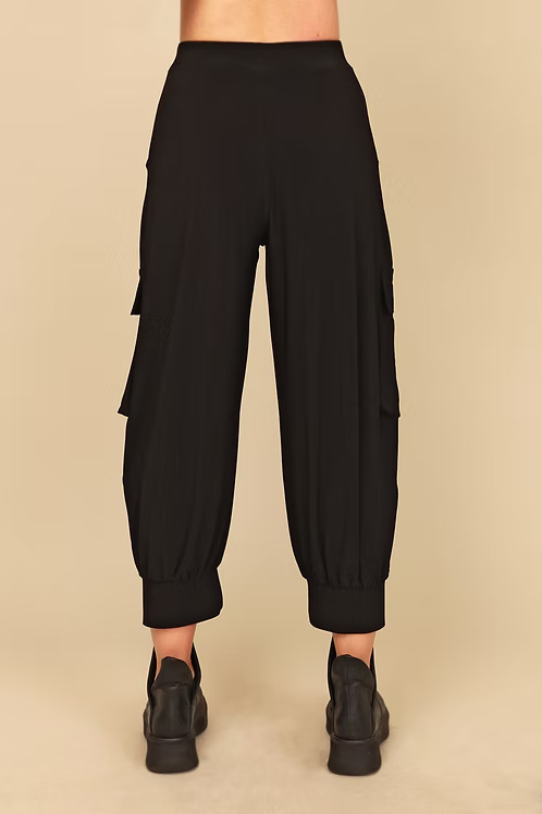 Charlie Pant