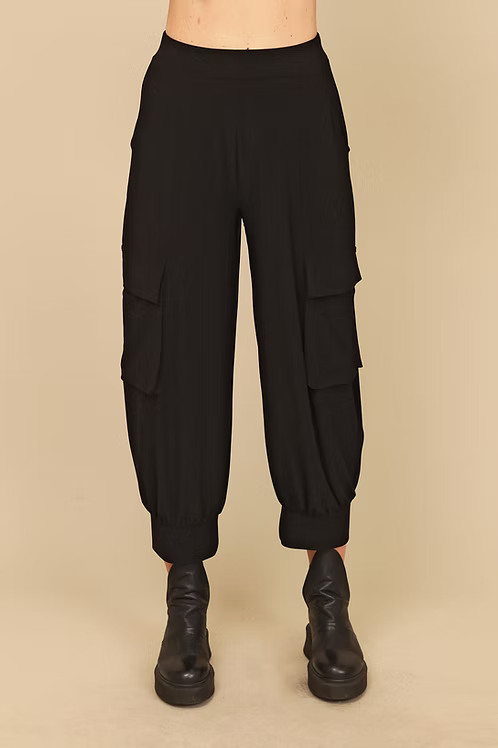 Charlie Pant