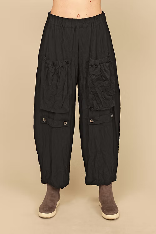 Kendall Pant