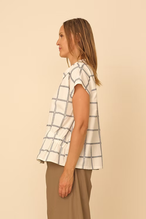 Sonia Shirt