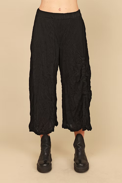Mandy Pant