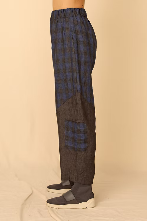Linny Pant