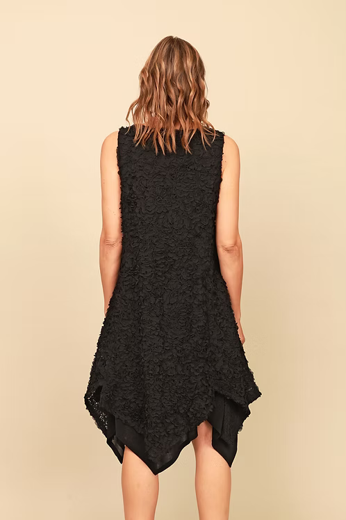 Patty Dress