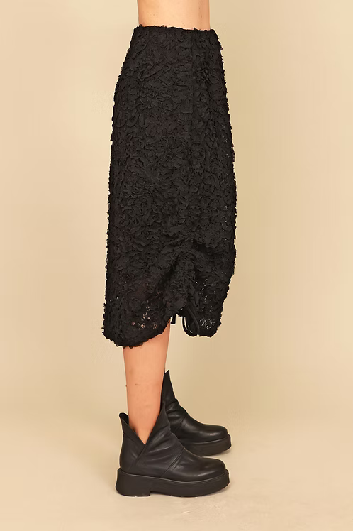 Milano Skirt