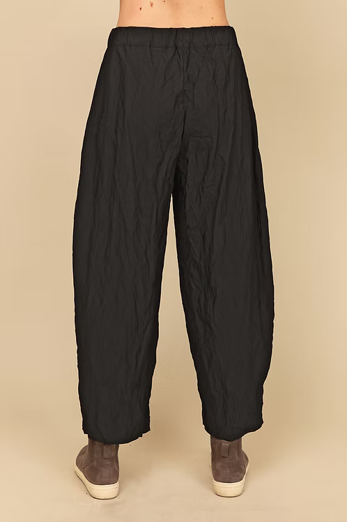 Kendall Pant