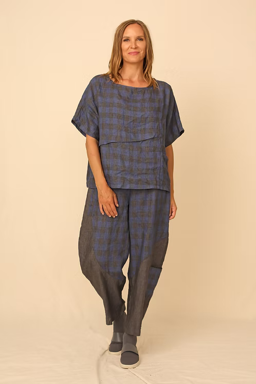 Linny Pant