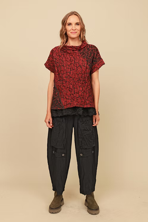 Kendall Pant
