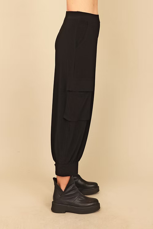 Charlie Pant