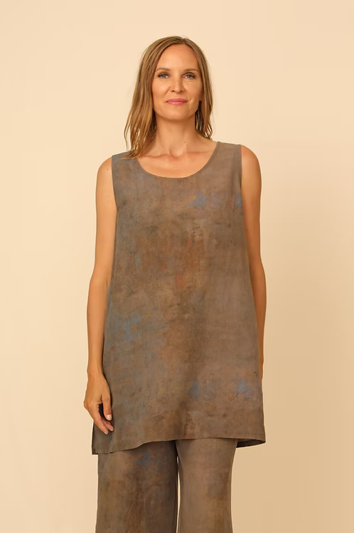 Ebba Tank