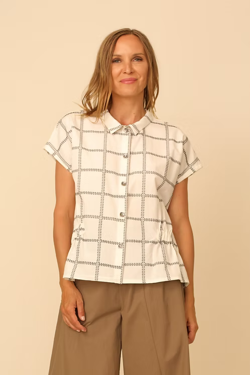 Sonia Shirt