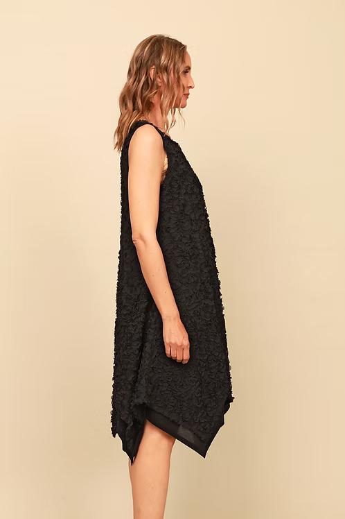 Patty Dress
