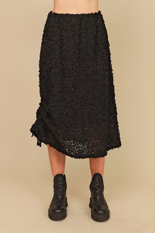 Milano Skirt