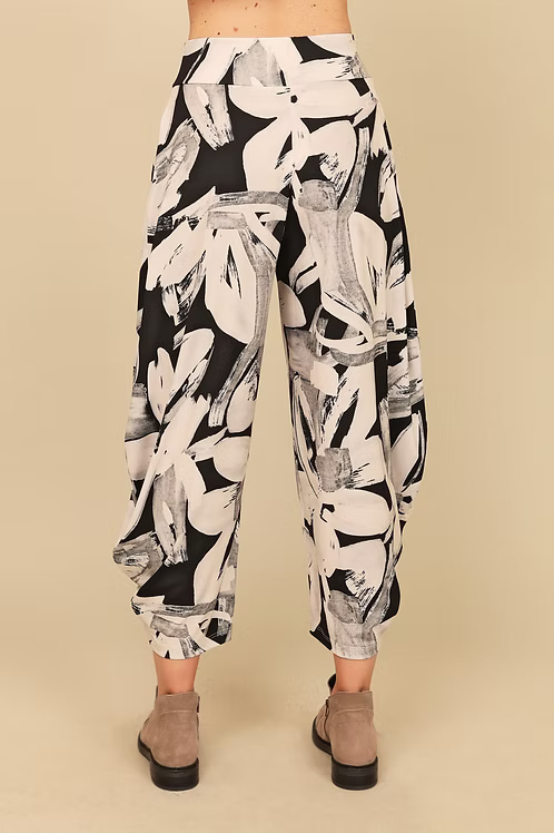 Bailee Pant