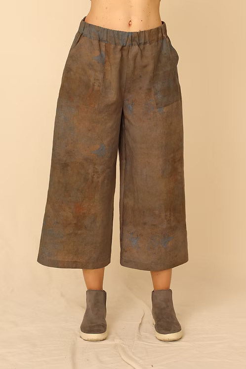 Bonnie Pant