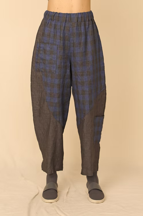 Linny Pant