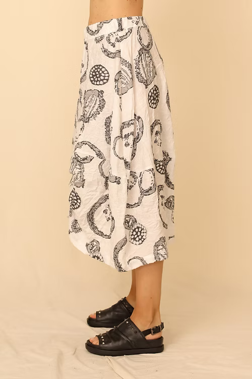 Frankie Skirt