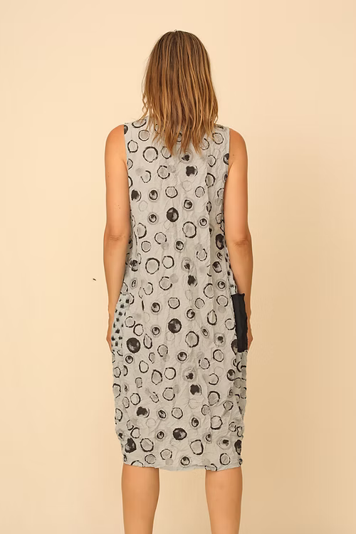 Heaven Dress