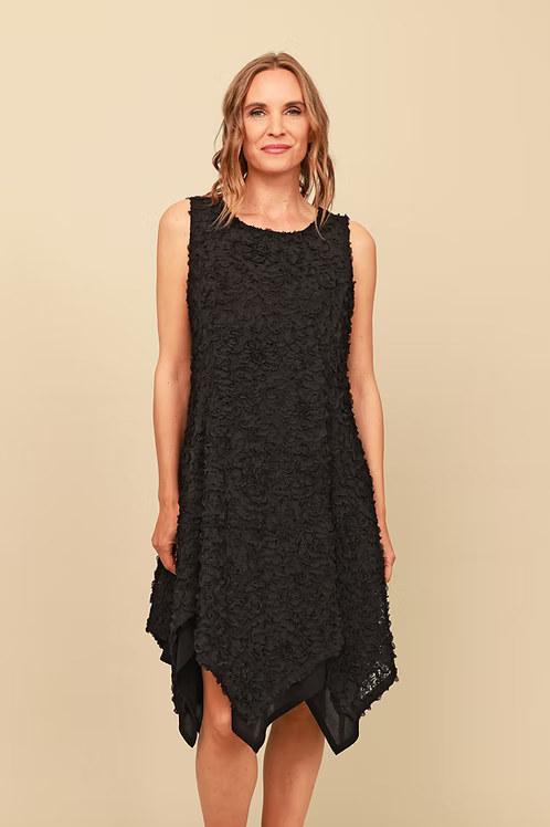 Patty Dress