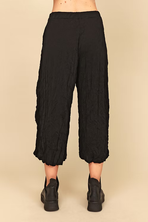 Mandy Pant