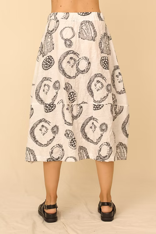 Frankie Skirt