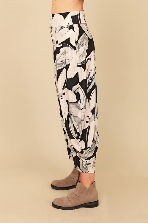Bailee Pant