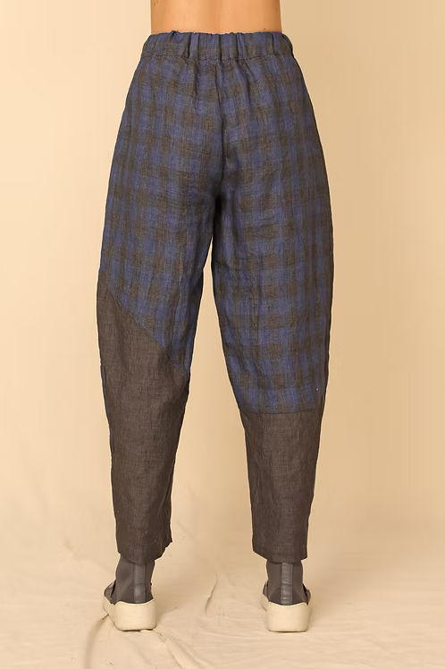 Linny Pant