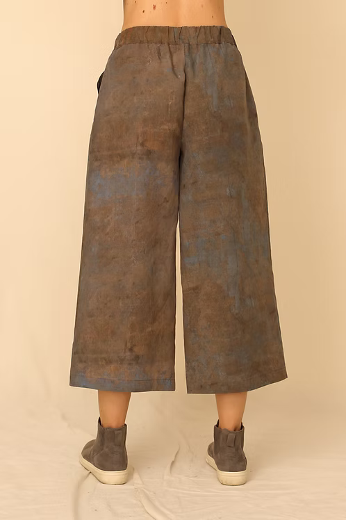 Bonnie Pant