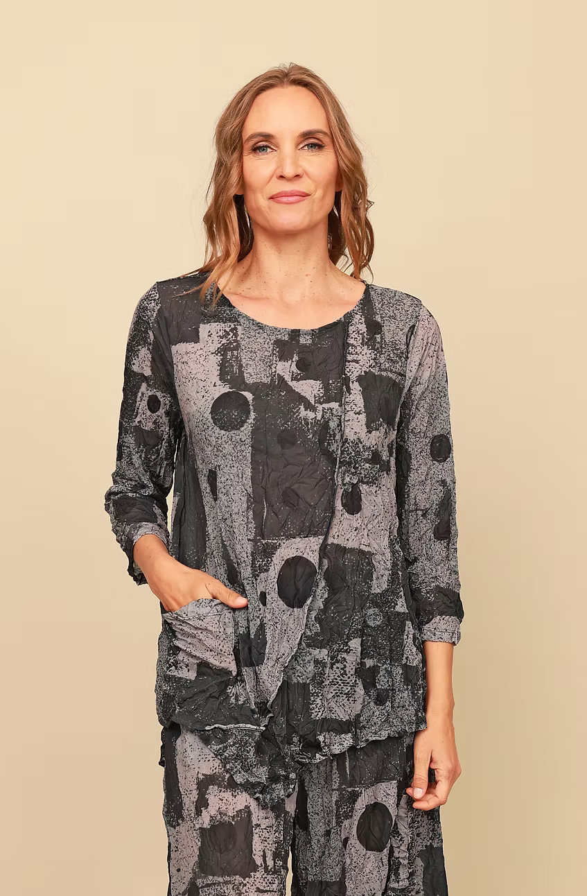 Chloe Top