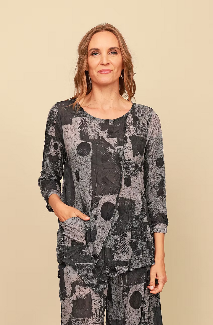 Chloe Top